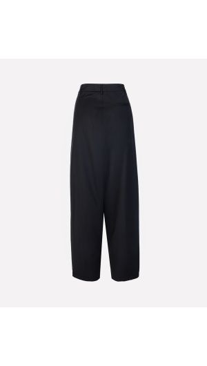 Phebe Wide Leg Pants