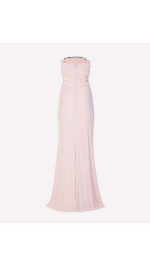 Joni Gown