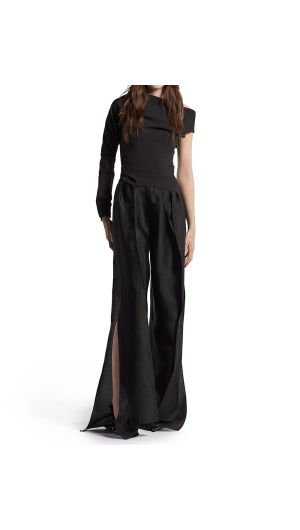 Linger Pants