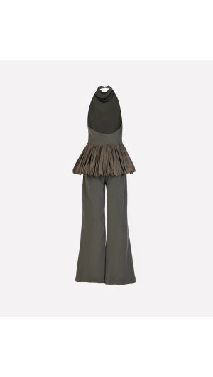 Parasol D'Ete Top & Tanya Pants