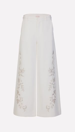 Rococo Roxanne Pants-default