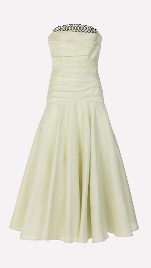 Rhea Cocktail Dress-default