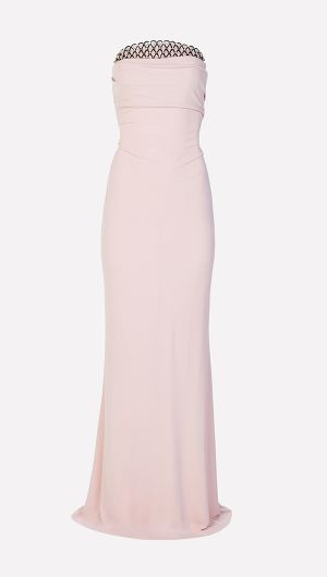 Joni Gown