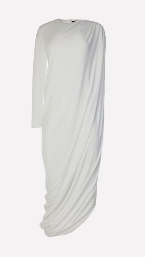 Voler la Nuit Cocktail Dress