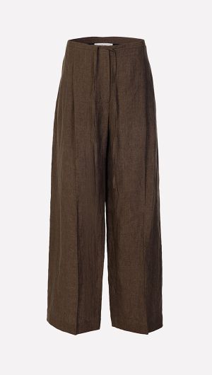 Drawstring Pants