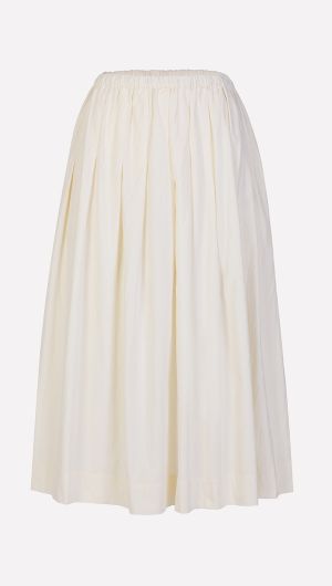 Alix Skirt - The Units