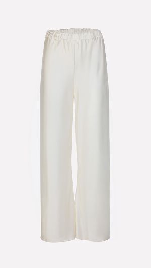 Atlantis Satin Pants