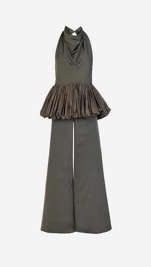 Parasol D'Ete Top & Tanya Pants
