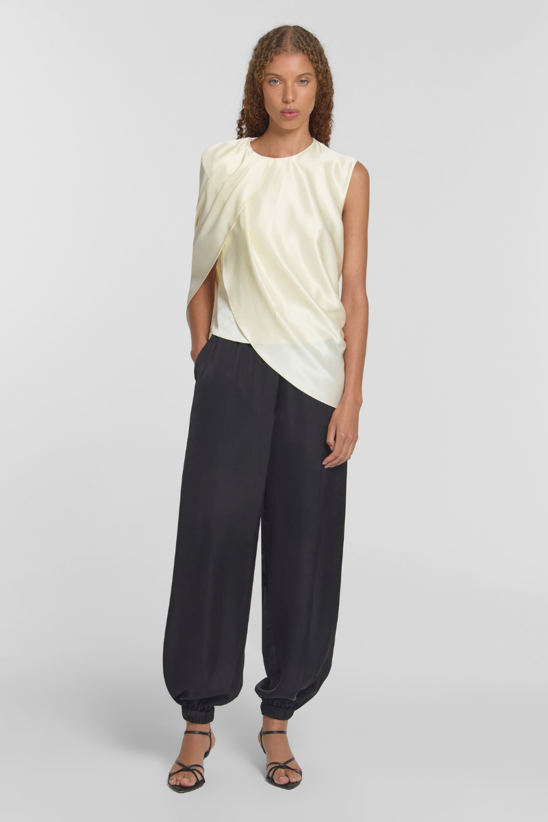 Daywear