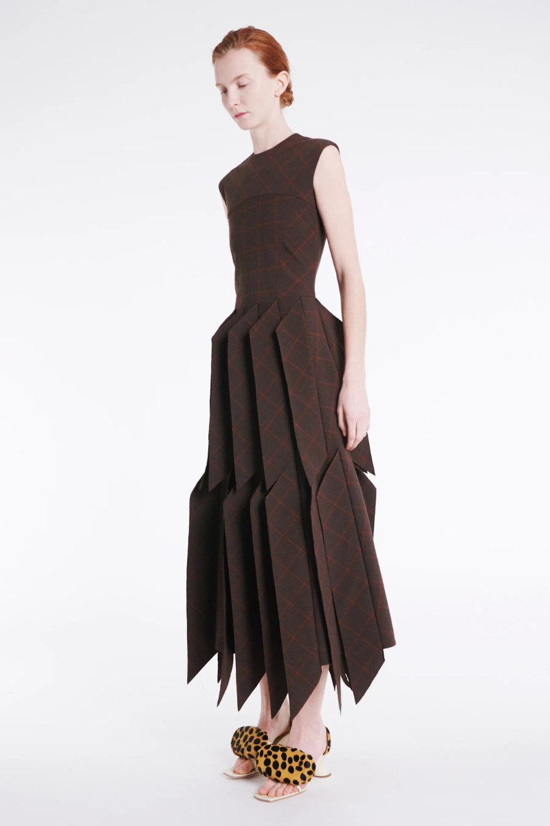 Outerwear Essentials