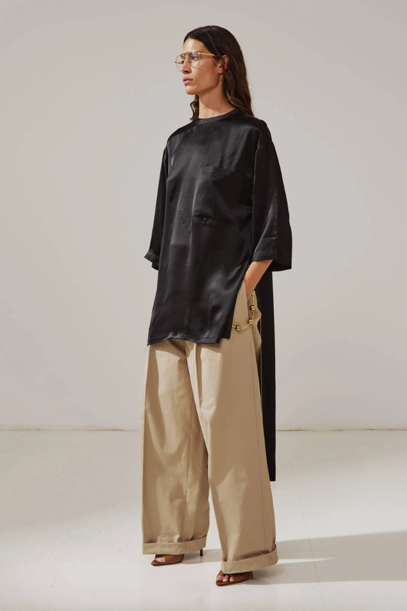 Daywear