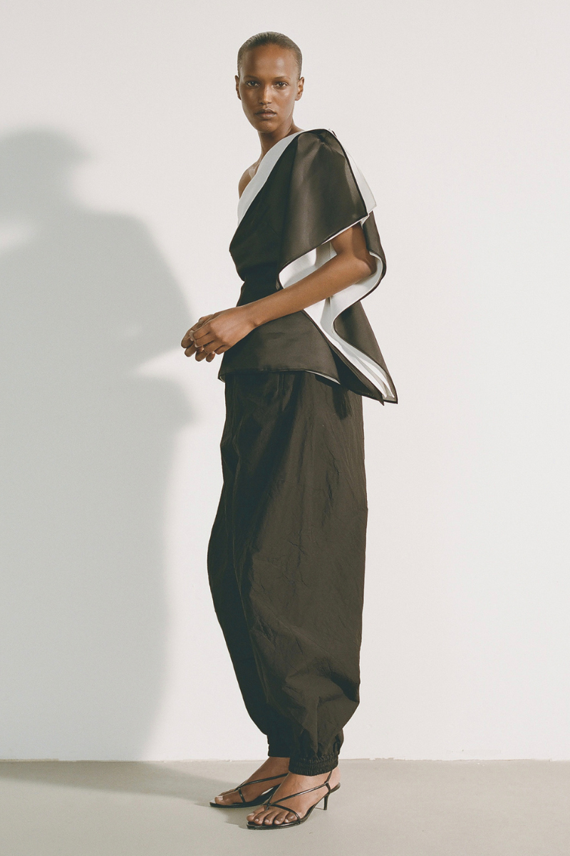 Daywear