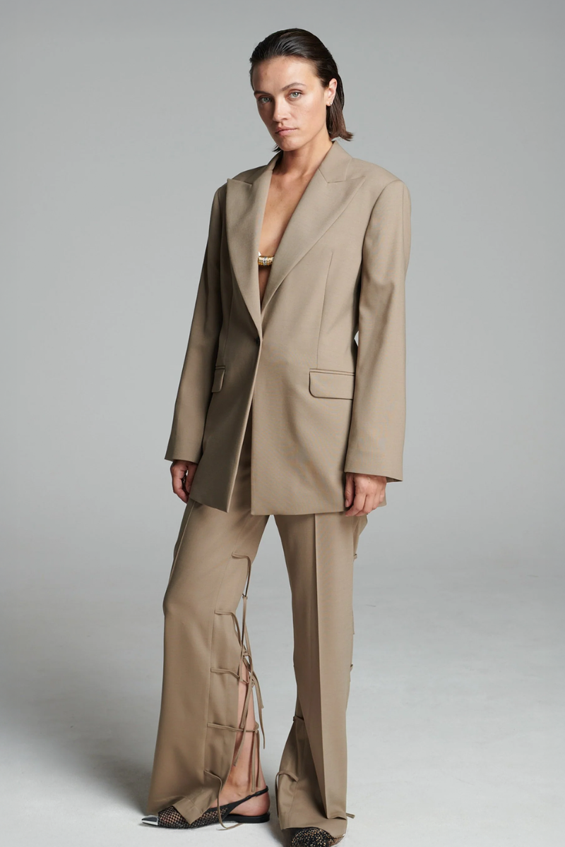 Daywear