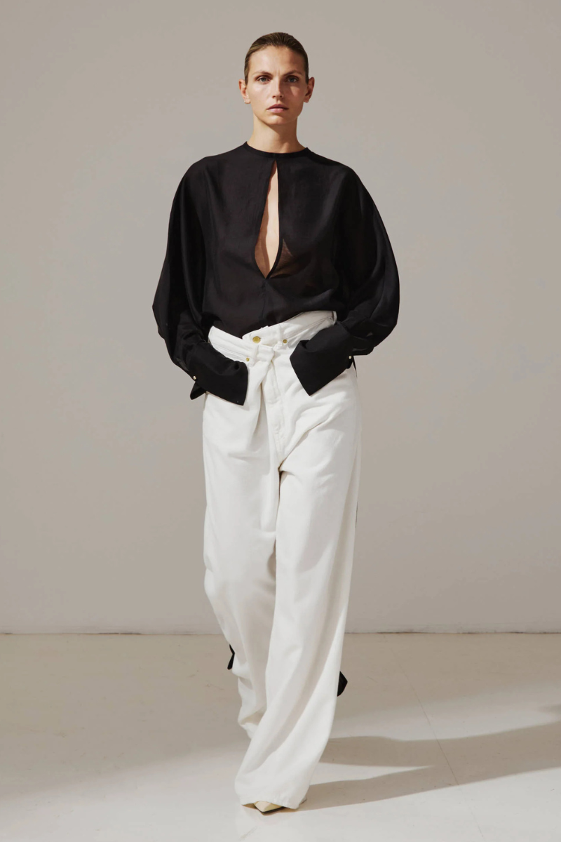 Daywear