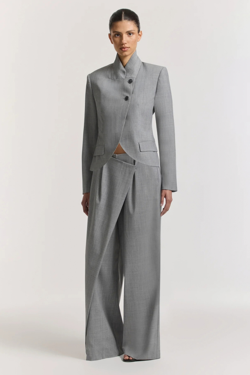 Daywear