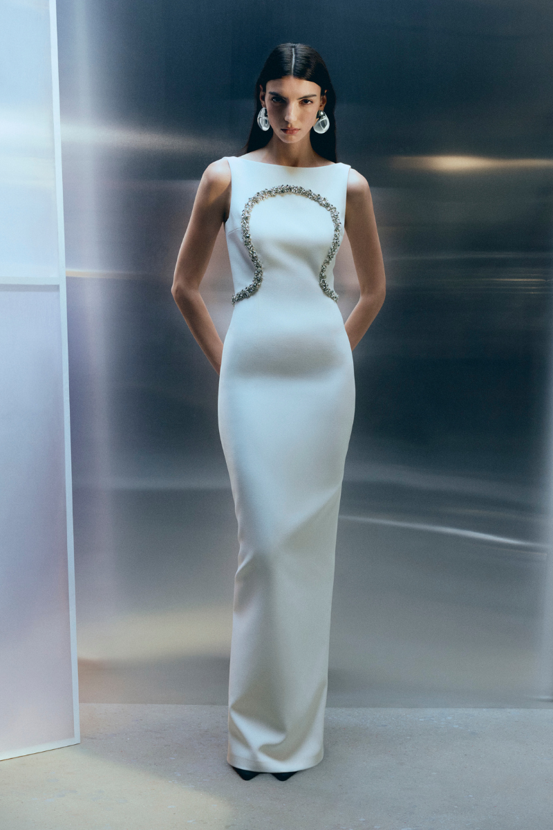 Winter White
