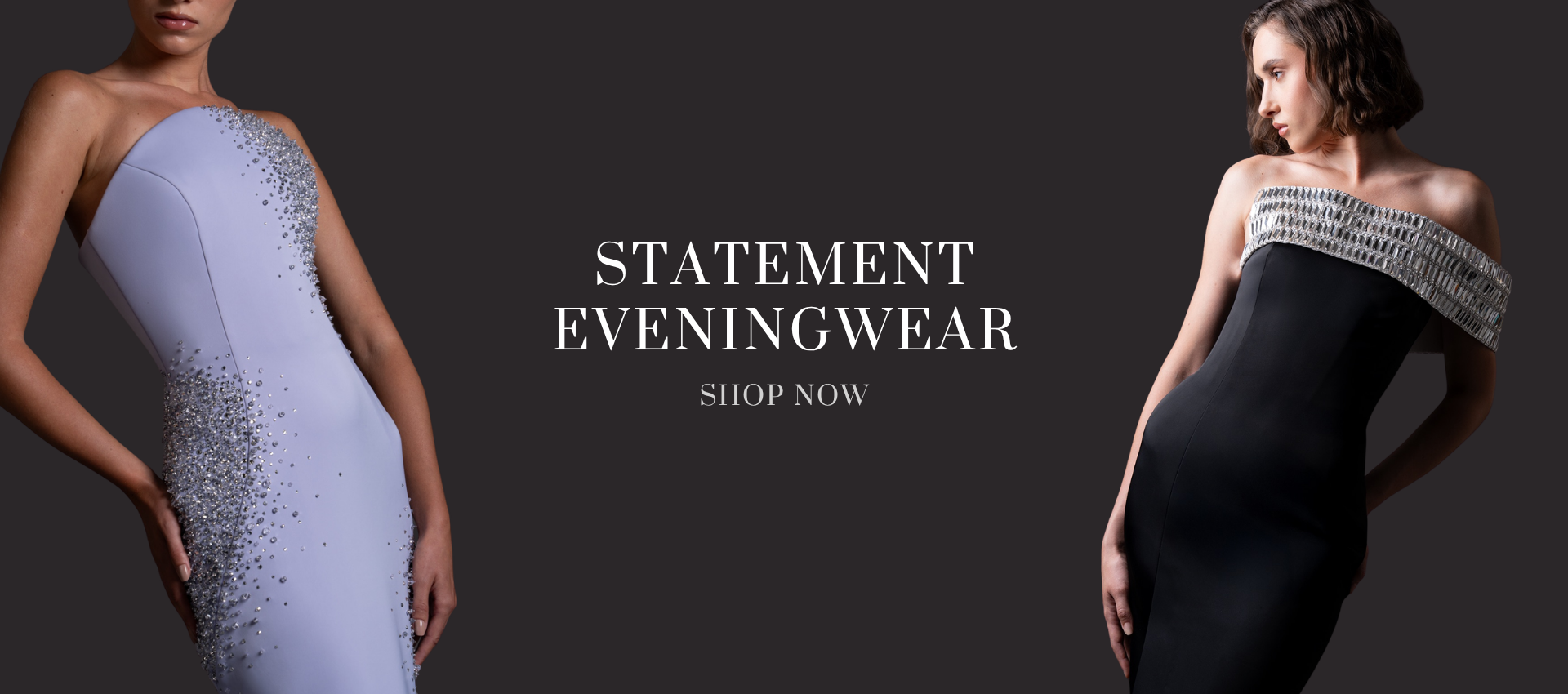 Evening Wear