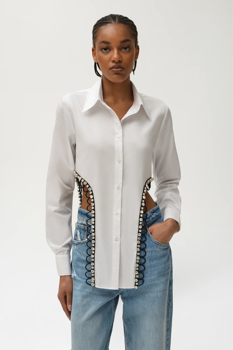 Cozy Knits